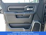 New 2026 Ram 2500 Laramie Crew Cab for sale #2535581 - photo 10