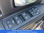 New 2026 Ram 2500 Laramie Crew Cab for sale #2535581 - photo 11