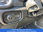 New 2026 Ram 2500 Laramie Crew Cab for sale #2535581 - photo 12