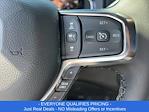 New 2026 Ram 2500 Laramie Crew Cab for sale #2535581 - photo 15