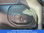 New 2026 Ram 2500 Laramie Crew Cab for sale #2535581 - photo 20