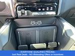 New 2026 Ram 2500 Laramie Crew Cab for sale #2535581 - photo 21
