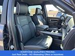 New 2026 Ram 2500 Laramie Crew Cab for sale #2535581 - photo 25