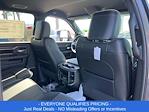 New 2026 Ram 2500 Laramie Crew Cab for sale #2535581 - photo 27
