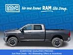 New 2026 Ram 2500 Laramie Crew Cab for sale #2535581 - photo 3