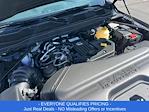 New 2026 Ram 2500 Laramie Crew Cab for sale #2535581 - photo 30