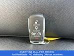 New 2026 Ram 2500 Laramie Crew Cab for sale #2535581 - photo 31