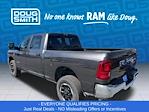 New 2026 Ram 2500 Laramie Crew Cab for sale #2535581 - photo 4