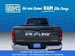 New 2026 Ram 2500 Laramie Crew Cab for sale #2535581 - photo 6