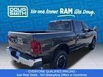 New 2026 Ram 2500 Laramie Crew Cab for sale #2535581 - photo 7