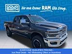 New 2026 Ram 2500 Laramie Crew Cab for sale #2535581 - photo 8