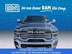 New 2026 Ram 2500 Laramie Crew Cab for sale #2535581 - photo 9