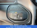 New 2026 Ram 2500 Laramie Crew Cab for sale #2535591 - photo 20