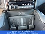 New 2026 Ram 2500 Laramie Crew Cab for sale #2535591 - photo 21