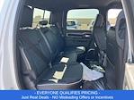 New 2026 Ram 2500 Laramie Crew Cab for sale #2535591 - photo 26