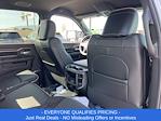 New 2026 Ram 2500 Laramie Crew Cab for sale #2535591 - photo 27