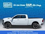 New 2026 Ram 2500 Laramie Crew Cab for sale #2535591 - photo 3