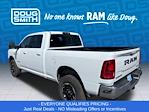 New 2026 Ram 2500 Laramie Crew Cab for sale #2535591 - photo 4