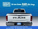 New 2026 Ram 2500 Laramie Crew Cab for sale #2535591 - photo 6
