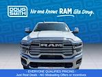 New 2026 Ram 2500 Laramie Crew Cab for sale #2535591 - photo 9