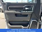 New 2026 Ram 2500 Laramie Crew Cab for sale #2535601 - photo 10