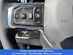 New 2026 Ram 2500 Laramie Crew Cab for sale #2535601 - photo 14