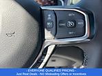 New 2026 Ram 2500 Laramie Crew Cab for sale #2535601 - photo 15