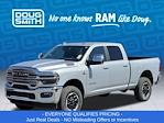 New 2026 Ram 2500 Laramie Crew Cab for sale #2535601 - photo 2