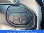 New 2026 Ram 2500 Laramie Crew Cab for sale #2535601 - photo 20