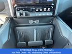 New 2026 Ram 2500 Laramie Crew Cab for sale #2535601 - photo 21