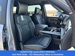 New 2026 Ram 2500 Laramie Crew Cab for sale #2535601 - photo 25