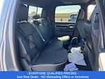 New 2026 Ram 2500 Laramie Crew Cab for sale #2535601 - photo 26