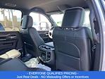 New 2026 Ram 2500 Laramie Crew Cab for sale #2535601 - photo 27
