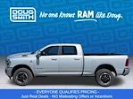 New 2026 Ram 2500 Laramie Crew Cab for sale #2535601 - photo 3