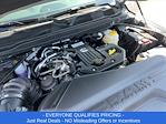 New 2026 Ram 2500 Laramie Crew Cab for sale #2535601 - photo 30