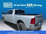 New 2026 Ram 2500 Laramie Crew Cab for sale #2535601 - photo 4