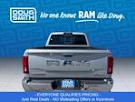 New 2026 Ram 2500 Laramie Crew Cab for sale #2535601 - photo 6