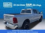 New 2026 Ram 2500 Laramie Crew Cab for sale #2535601 - photo 7