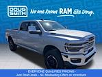 New 2026 Ram 2500 Laramie Crew Cab for sale #2535601 - photo 8