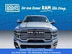 New 2026 Ram 2500 Laramie Crew Cab for sale #2535601 - photo 9