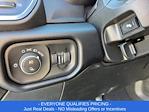 New 2026 Ram 2500 Laramie Crew Cab for sale #2535621 - photo 12