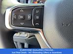 New 2026 Ram 2500 Laramie Crew Cab for sale #2535621 - photo 14