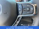 New 2026 Ram 2500 Laramie Crew Cab for sale #2535621 - photo 15