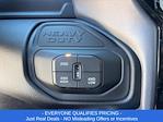 New 2026 Ram 2500 Laramie Crew Cab for sale #2535621 - photo 20