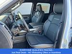 New 2026 Ram 2500 Laramie Crew Cab for sale #2535621 - photo 24