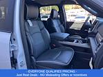 New 2026 Ram 2500 Laramie Crew Cab for sale #2535621 - photo 25