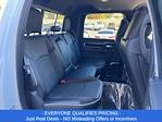 New 2026 Ram 2500 Laramie Crew Cab for sale #2535621 - photo 26