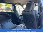 New 2026 Ram 2500 Laramie Crew Cab for sale #2535621 - photo 27