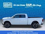 New 2026 Ram 2500 Laramie Crew Cab for sale #2535621 - photo 3
