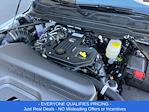 New 2026 Ram 2500 Laramie Crew Cab for sale #2535621 - photo 30